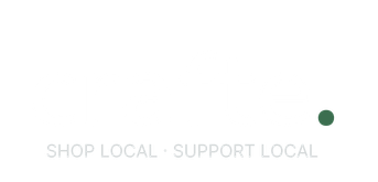 Crafte - Shop local, Support local