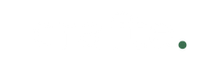 Crafte