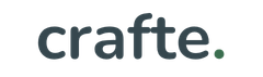 Crafte