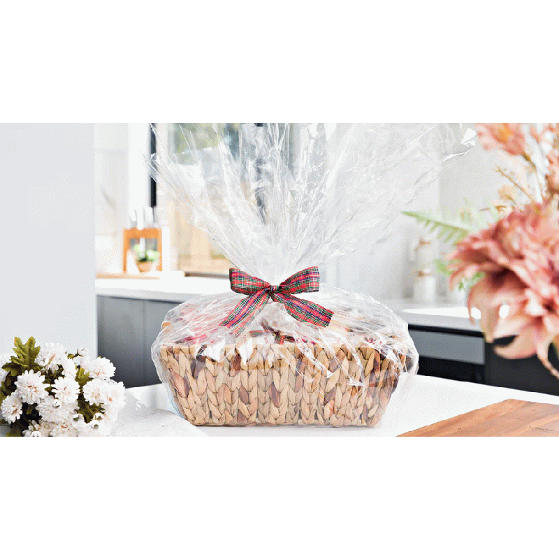 Favourites Gift Hamper