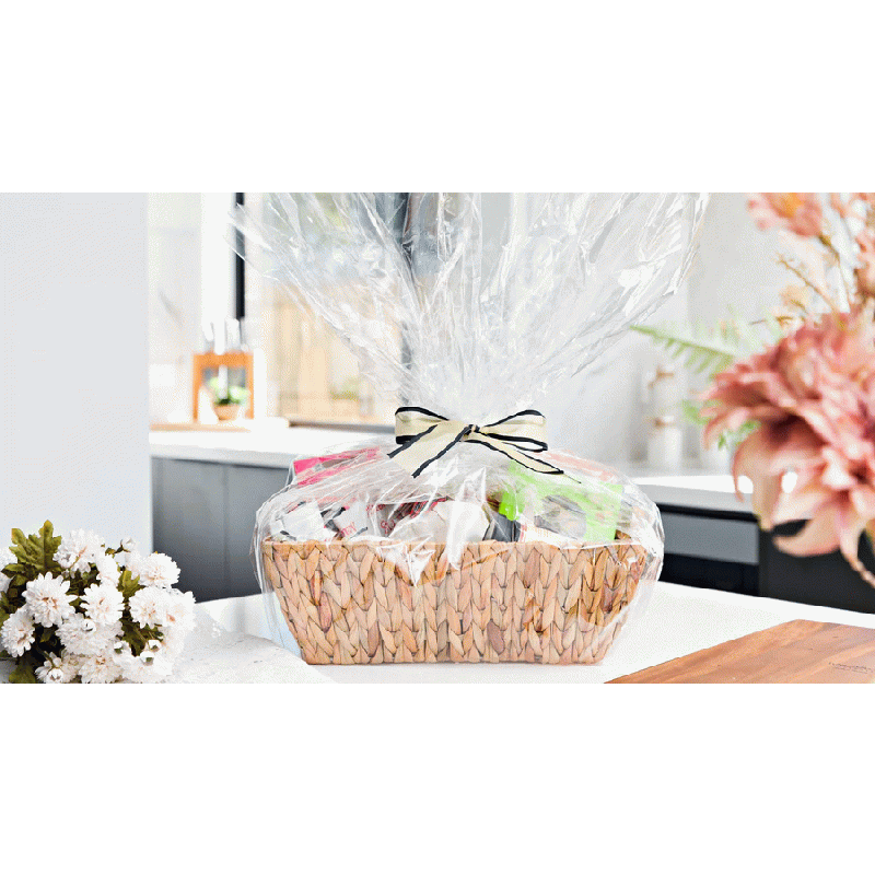 Premium Gift Hamper