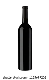 Red Wine